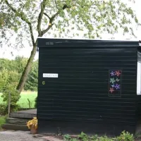 de-kuiperberg-camping-party-lounge-chalets-ootmarsum-5hbgb