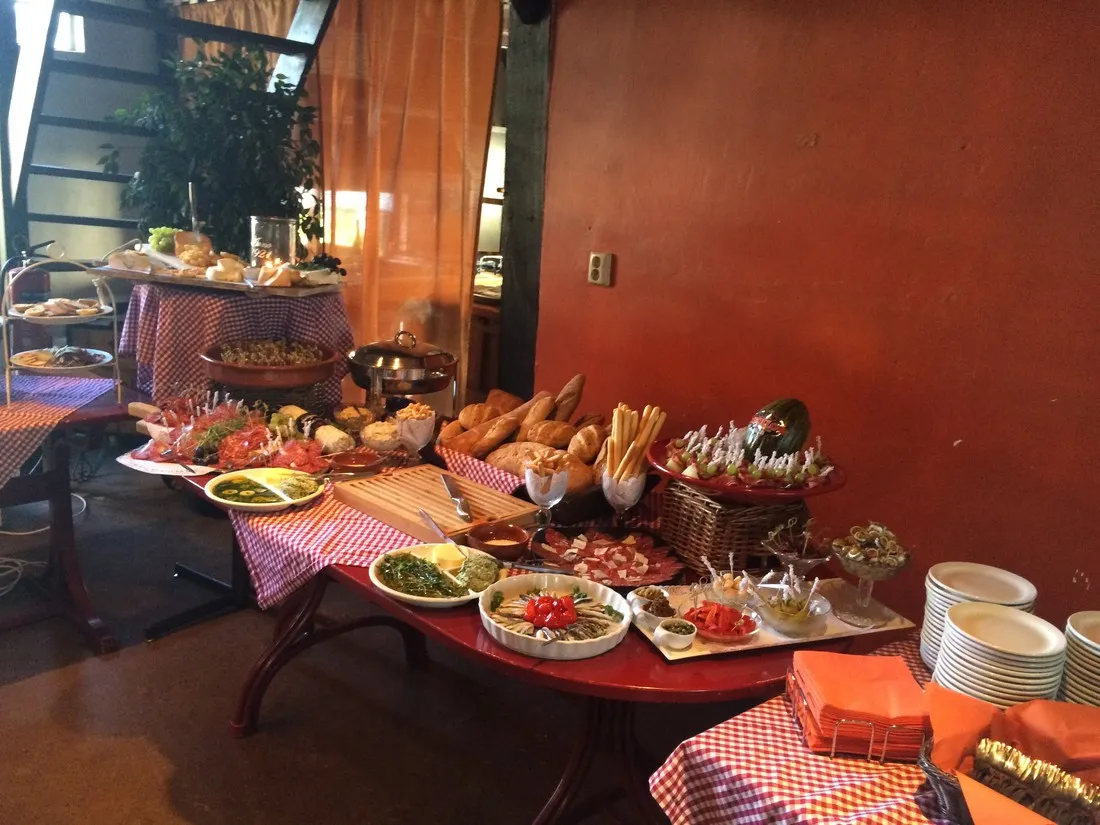 de-kuiperberg-camping-party-lounge-chalets-ootmarsum-brjno