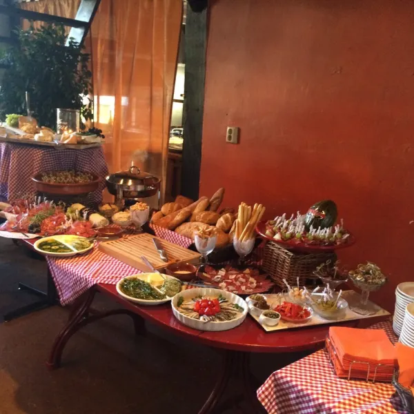 de-kuiperberg-camping-party-lounge-chalets-ootmarsum-brjno