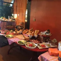 de-kuiperberg-camping-party-lounge-chalets-ootmarsum-brjno