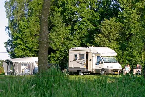 de-kuiperberg-camping-party-lounge-chalets-ootmarsum-dd6za