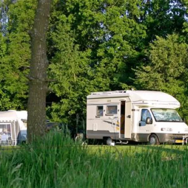 de-kuiperberg-camping-party-lounge-chalets-ootmarsum-dd6za