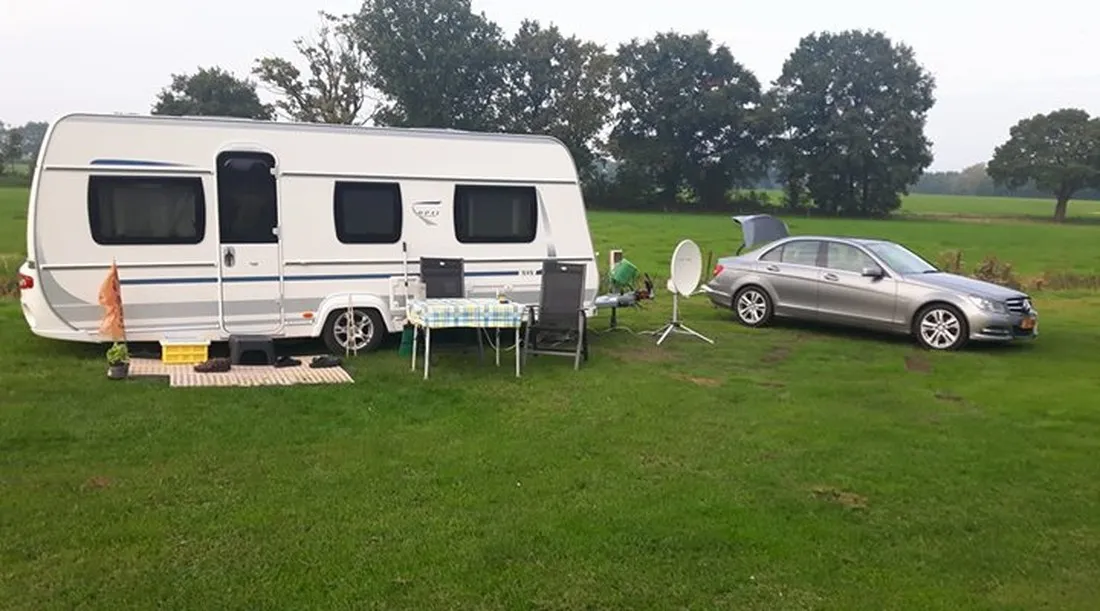 de-kuiperberg-camping-party-lounge-chalets-ootmarsum-ewein