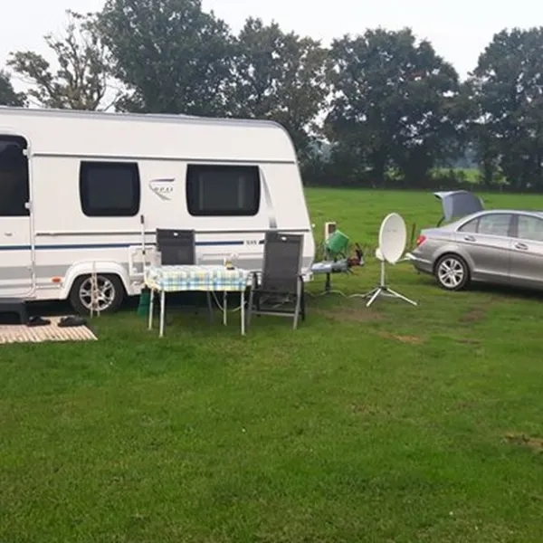 de-kuiperberg-camping-party-lounge-chalets-ootmarsum-ewein