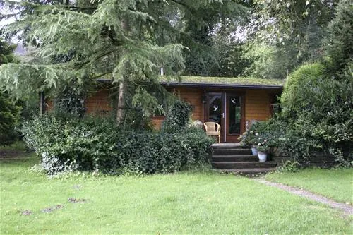 de-kuiperberg-camping-party-lounge-chalets-ootmarsum-kls2y