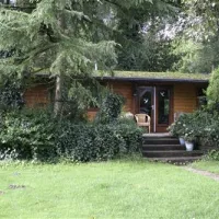 de-kuiperberg-camping-party-lounge-chalets-ootmarsum-kls2y