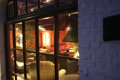 de-kuiperberg-camping-party-lounge-chalets-ootmarsum-rnkhg