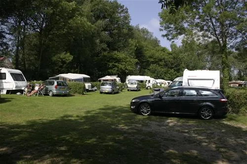 de-kuiperberg-camping-party-lounge-chalets-ootmarsum-u3lo7