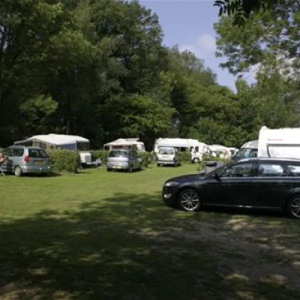 de-kuiperberg-camping-party-lounge-chalets-ootmarsum-u3lo7