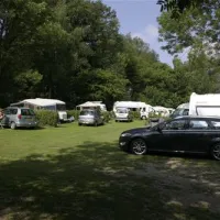 de-kuiperberg-camping-party-lounge-chalets-ootmarsum-u3lo7