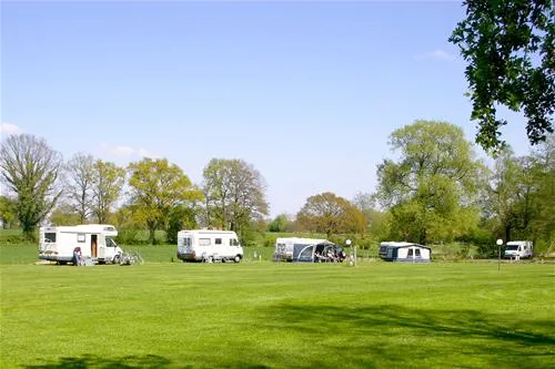 de-kuiperberg-camping-party-lounge-chalets-ootmarsum-unyxf