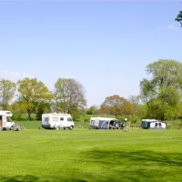 de-kuiperberg-camping-party-lounge-chalets-ootmarsum-unyxf