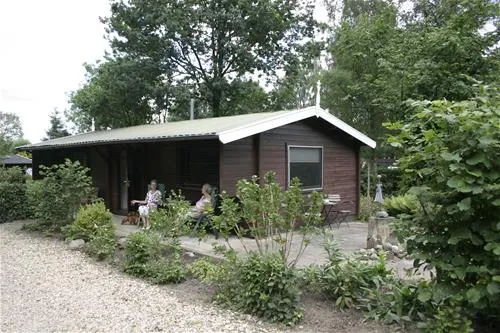 de-kuiperberg-camping-party-lounge-chalets-ootmarsum-us7ry