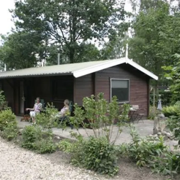de-kuiperberg-camping-party-lounge-chalets-ootmarsum-us7ry