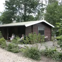de-kuiperberg-camping-party-lounge-chalets-ootmarsum-us7ry