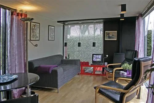 de-kuiperberg-camping-party-lounge-chalets-ootmarsum-vavud