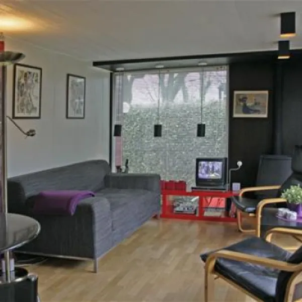 de-kuiperberg-camping-party-lounge-chalets-ootmarsum-vavud