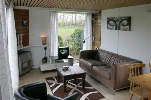 de-kuiperberg-camping-party-lounge-chalets-ootmarsum-vmgc8