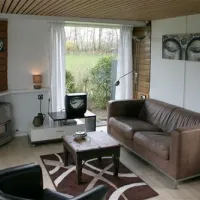de-kuiperberg-camping-party-lounge-chalets-ootmarsum-vmgc8