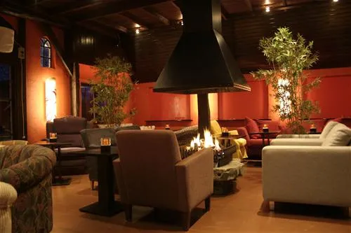 de-kuiperberg-camping-party-lounge-chalets-ootmarsum-wod2x