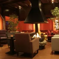 de-kuiperberg-camping-party-lounge-chalets-ootmarsum-wod2x
