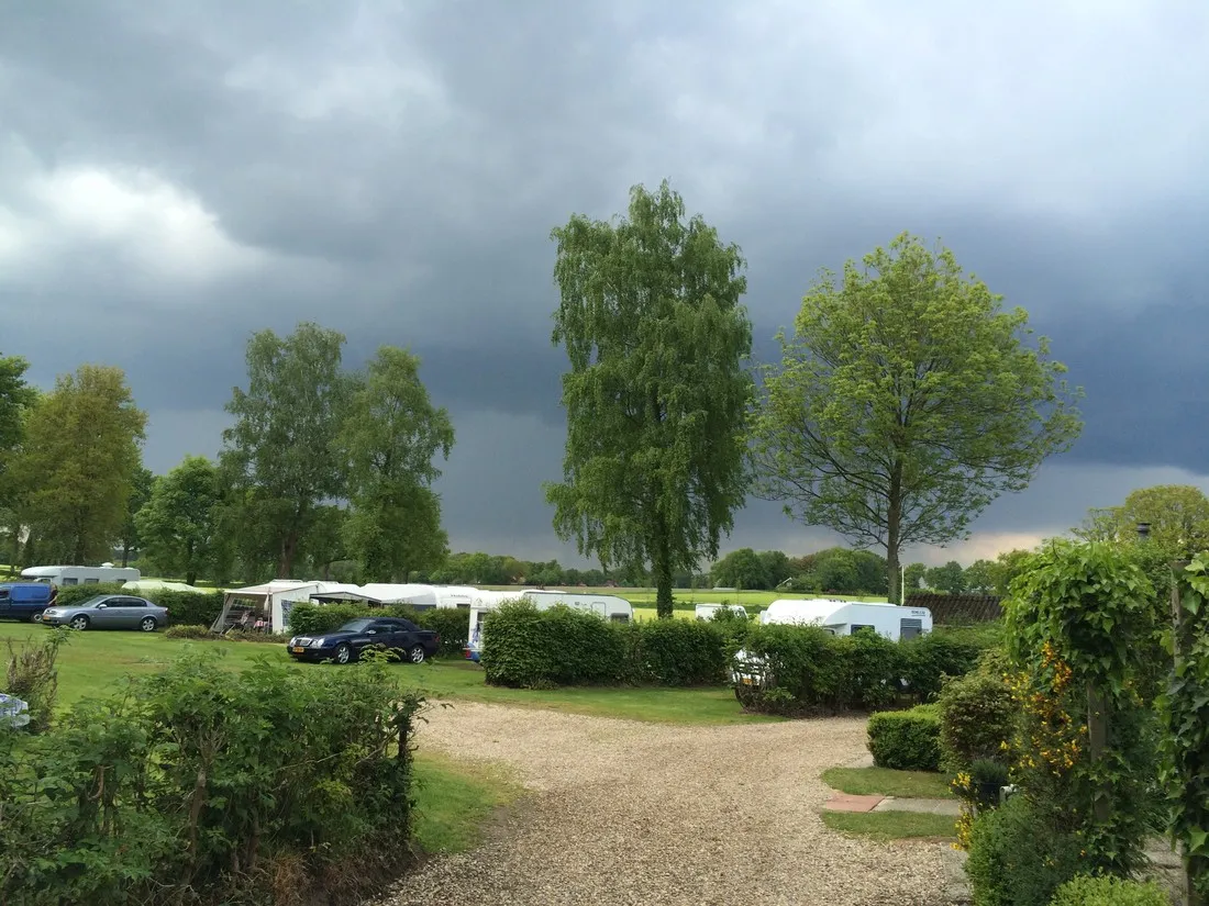 de-kuiperberg-camping-party-lounge-chalets-ootmarsum-zc5ob