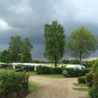 de-kuiperberg-camping-party-lounge-chalets-ootmarsum-zc5ob