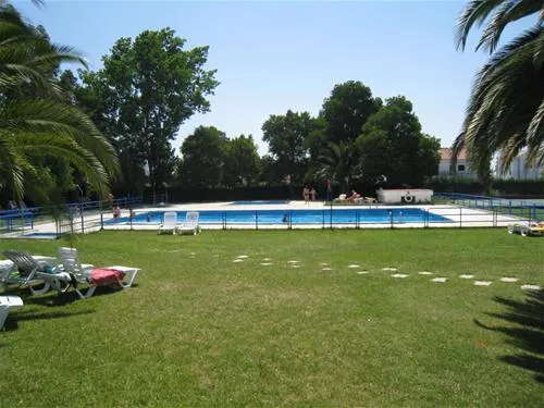 parque-de-campismo-de-vora-orbitur-vora-00idg