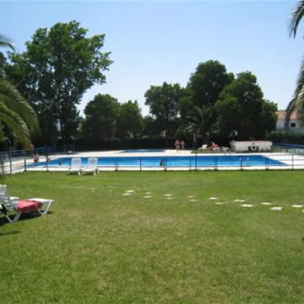 parque-de-campismo-de-vora-orbitur-vora-00idg