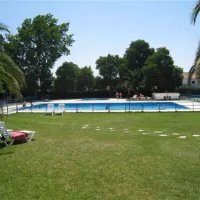 parque-de-campismo-de-vora-orbitur-vora-00idg