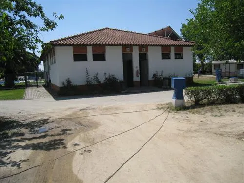 parque-de-campismo-de-vora-orbitur-vora-7sh3s