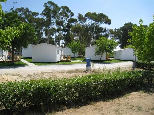 parque-de-campismo-de-vora-orbitur-vora-hx9dn