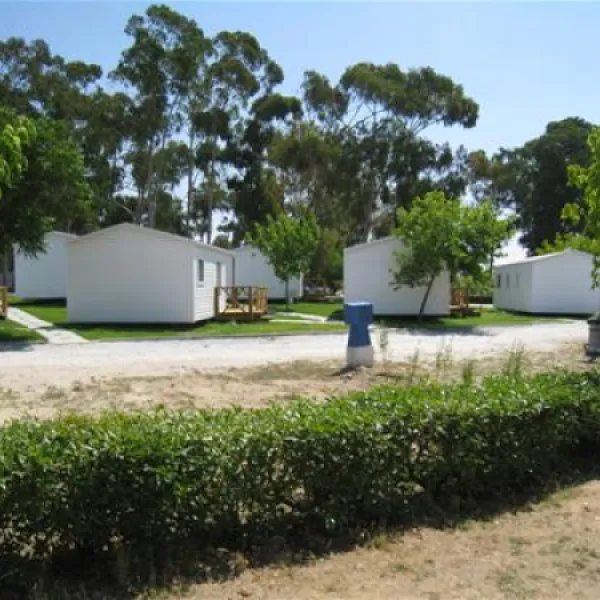 parque-de-campismo-de-vora-orbitur-vora-hx9dn