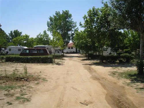 parque-de-campismo-de-vora-orbitur-vora-zq7ly
