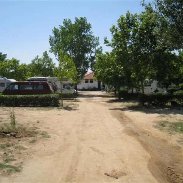 parque-de-campismo-de-vora-orbitur-vora-zq7ly