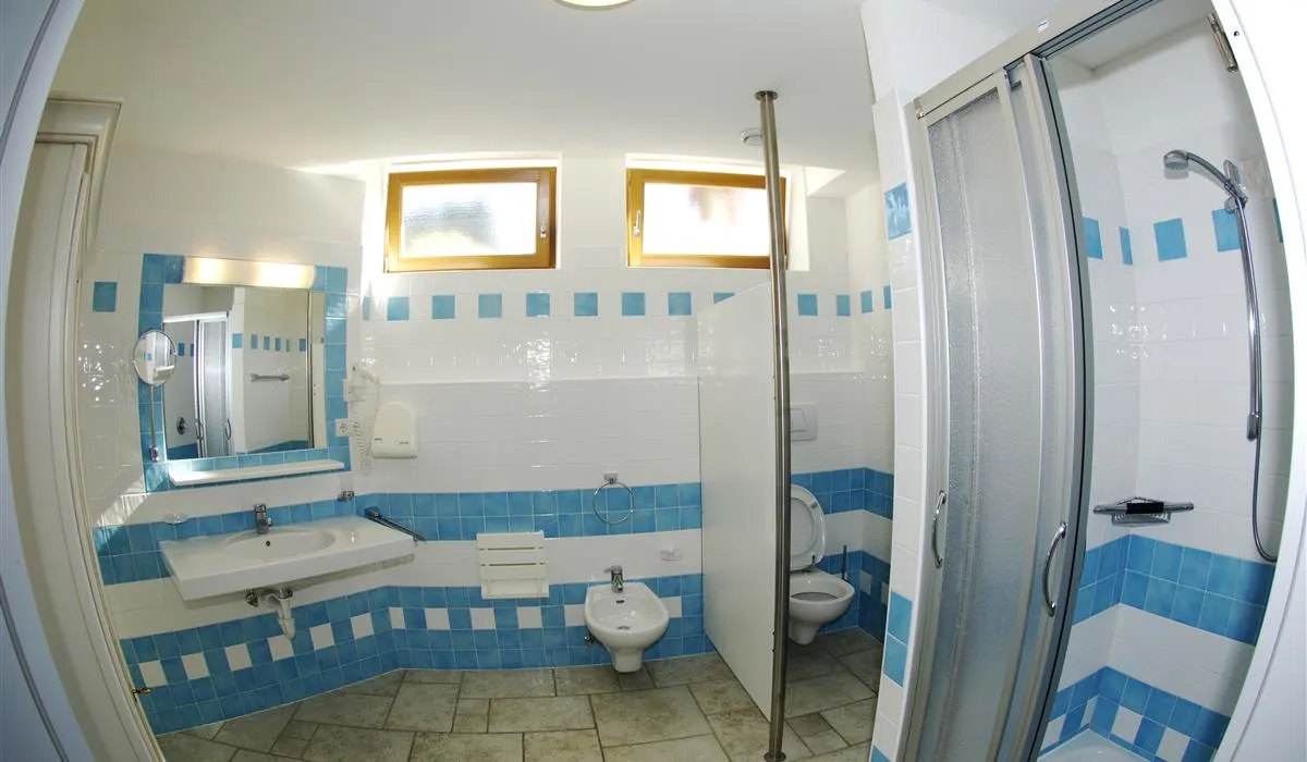 camping-residence-corones-rasenantholz-5cun4