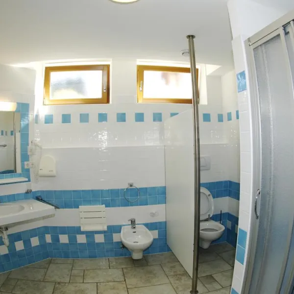 camping-residence-corones-rasenantholz-5cun4