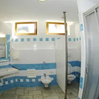 camping-residence-corones-rasenantholz-5cun4