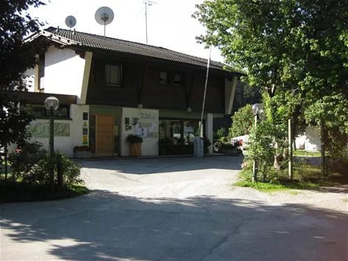 camping-residence-corones-rasenantholz-6zqyg