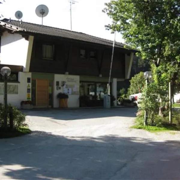 camping-residence-corones-rasenantholz-6zqyg