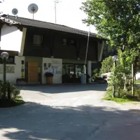 camping-residence-corones-rasenantholz-6zqyg