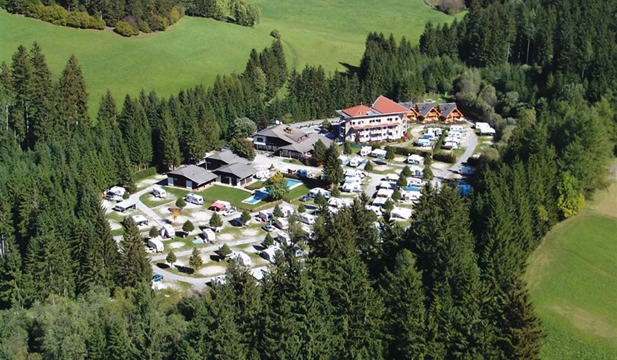 camping-residence-corones-rasenantholz-7ktpi