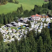 camping-residence-corones-rasenantholz-7ktpi