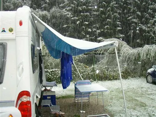 camping-residence-corones-rasenantholz-9gct1