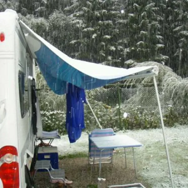 camping-residence-corones-rasenantholz-9gct1