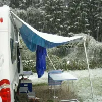 camping-residence-corones-rasenantholz-9gct1