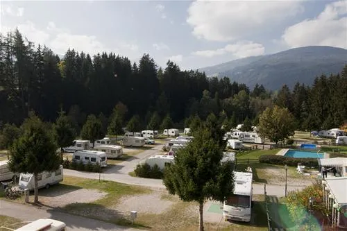 camping-residence-corones-rasenantholz-a9cgh