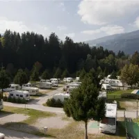 camping-residence-corones-rasenantholz-a9cgh