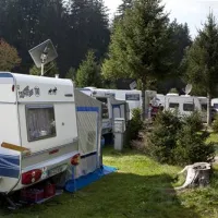 camping-residence-corones-rasenantholz-ci12m