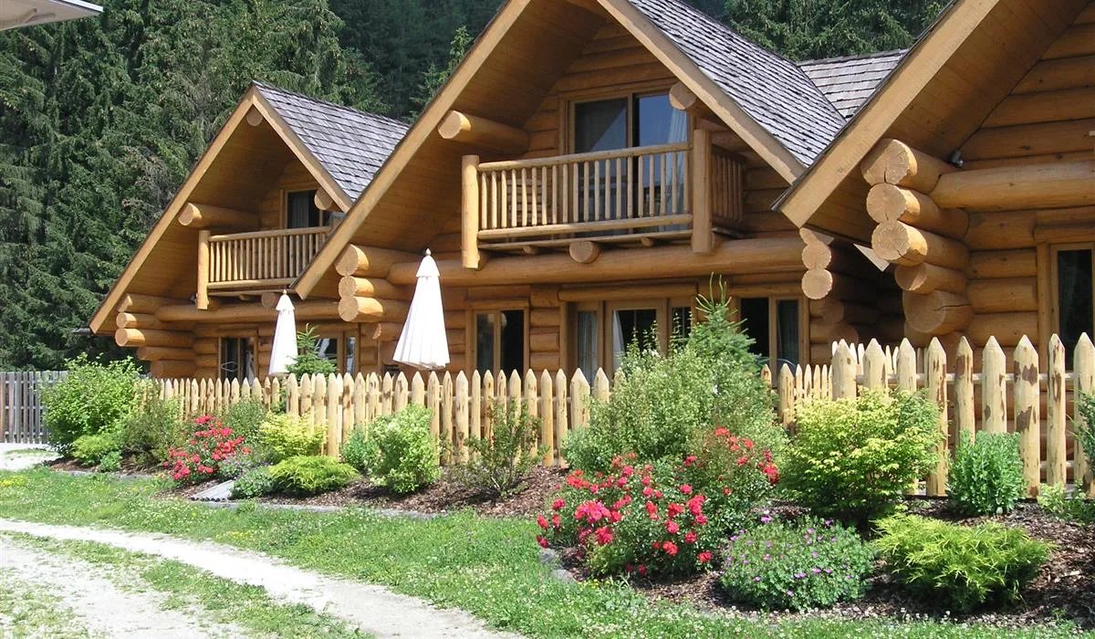 camping-residence-corones-rasenantholz-dpwwg